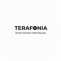 Terafonia